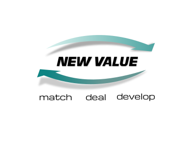new-value.pl